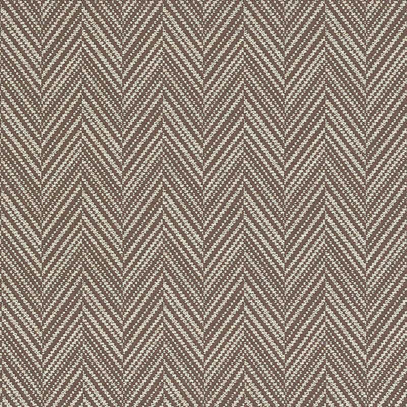 DAVIS-BARK-SCHUMACHER-69883
