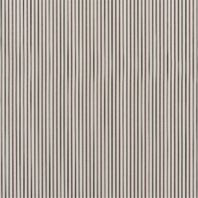 flint-hill-stripe-ralph-lauren-frl2626-01