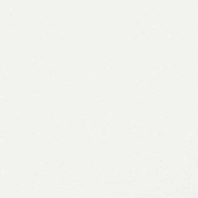 Piet Performance Linen - Blanc - Schumacher 69900 Fabric - Schumacher Fabric