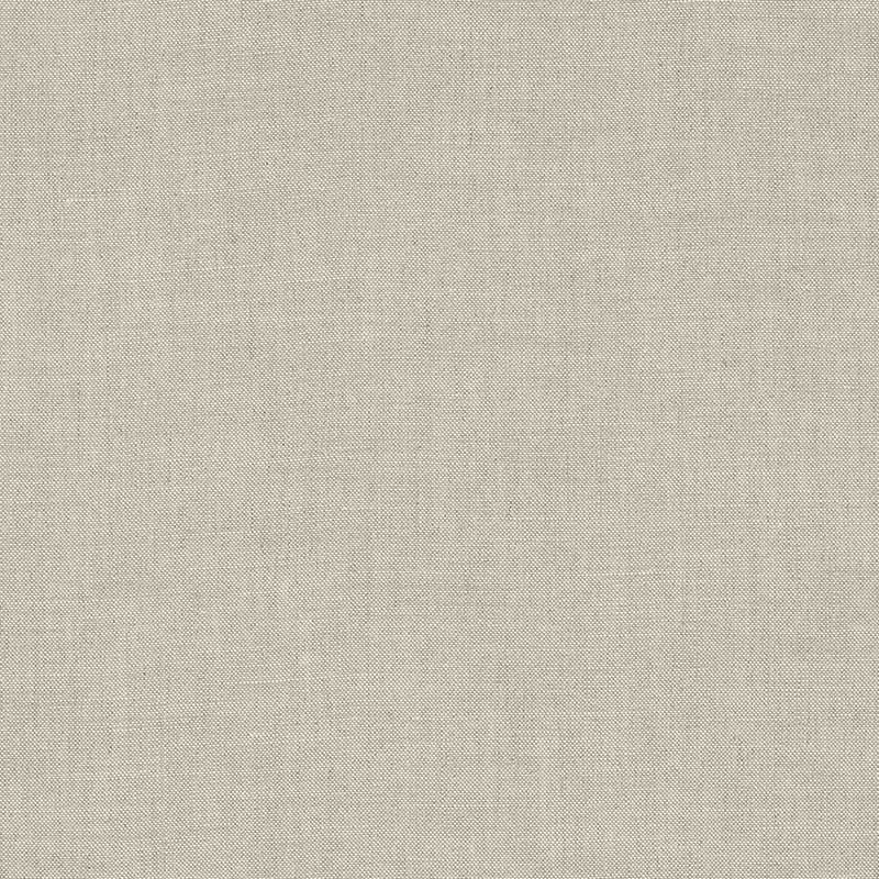 Piet Performance Linen - Oatmeal - Schumacher 69903 Fabric - Schumacher Fabric
