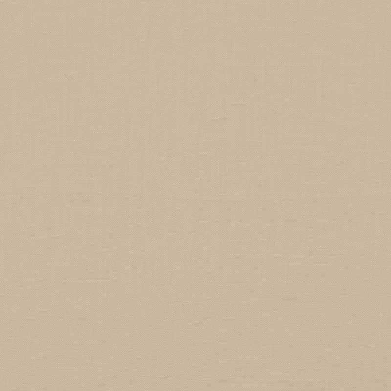 Piet Performance Linen - Taupe - Schumacher 69906 Fabric - Schumacher Fabric