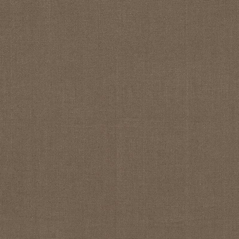 PIET-PERFORMANCE-LINEN-CAFE-AU-LAIT-SCHUMACHER-69910