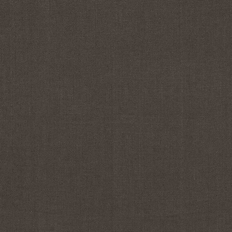 Piet Performance Linen - Hickory - Schumacher 69912 Fabric - Schumacher Fabric