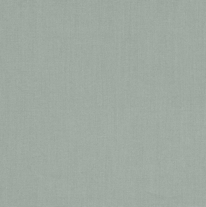 Piet Performance Linen - Mineral - Schumacher 69916 Fabric - Schumacher Fabric