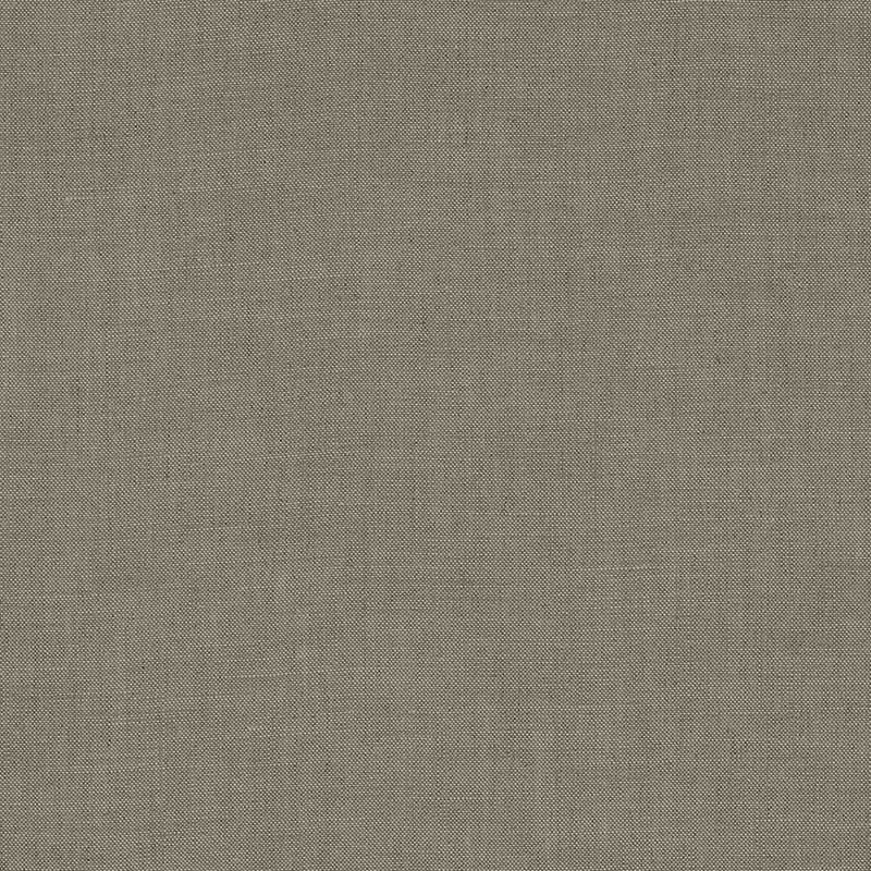 Piet Performance Linen - Rosemary - Schumacher 69919 Fabric - Schumacher Fabric