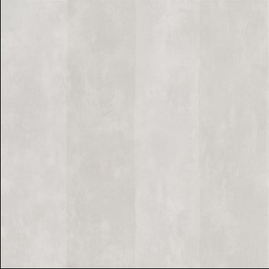 parchment-stripe-designers-guild-pdg720-08
