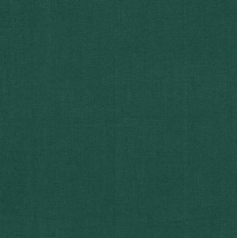 Piet Performance Linen - Spruce - Schumacher 69921 Fabric - Schumacher Fabric