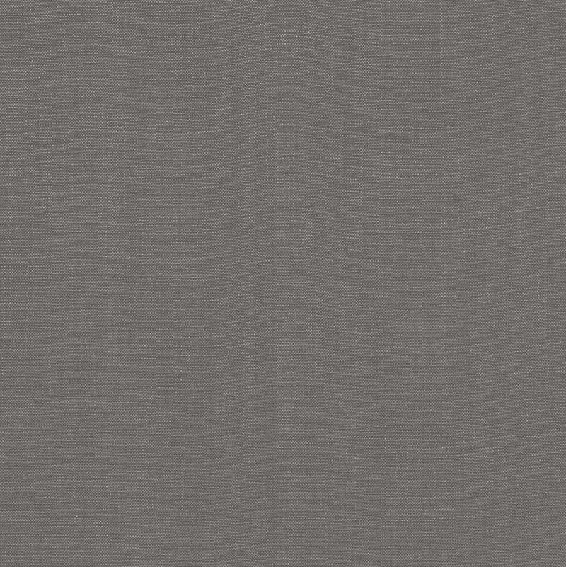 Piet Performance Linen - Grisaille - Schumacher 69925 Fabric - Schumacher Fabric