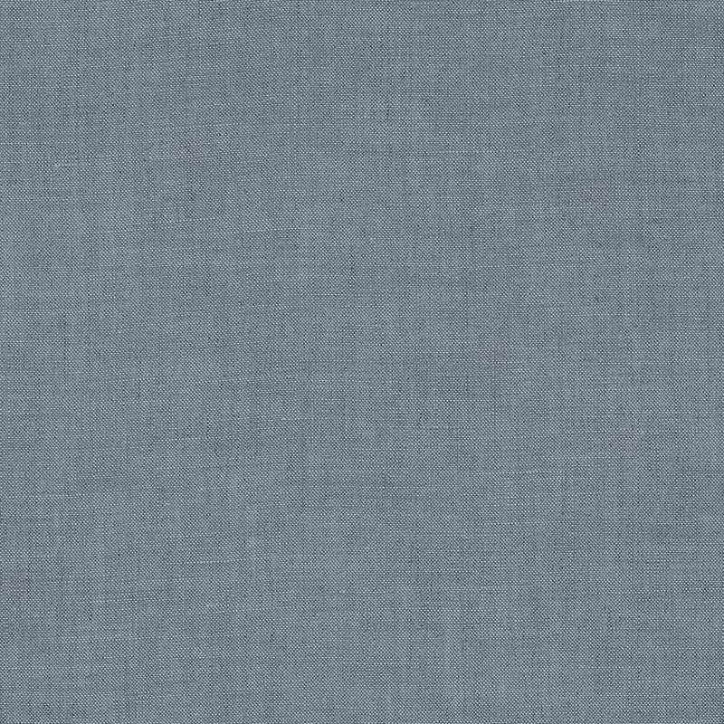 Piet Performance Linen - Copenhagen - Schumacher 69928 Fabric - Schumacher Fabric