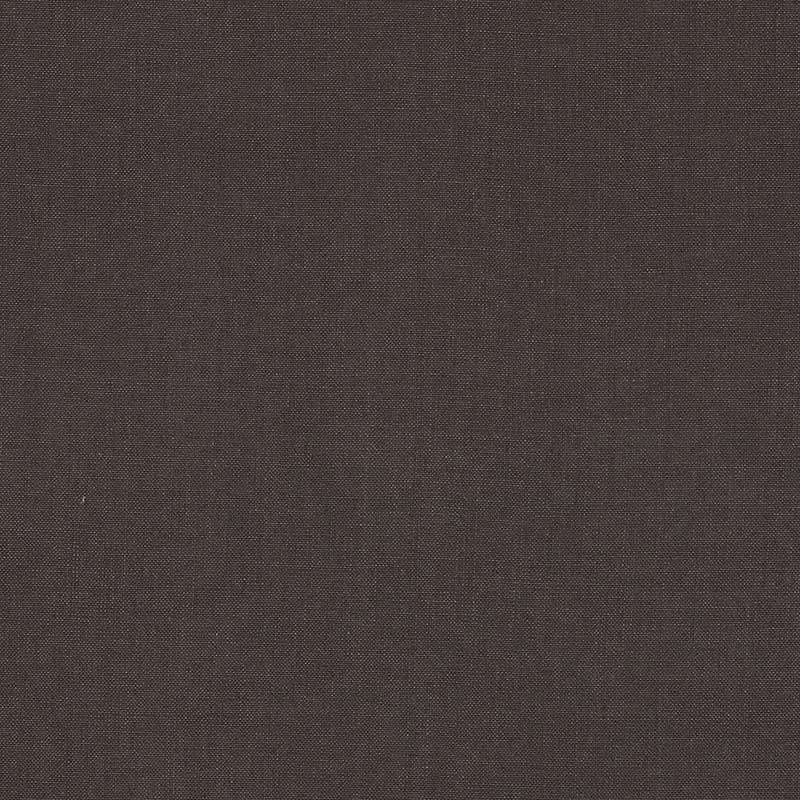 Piet Performance Linen - Bittersweet - Schumacher 69942 Fabric - Schumacher Fabric