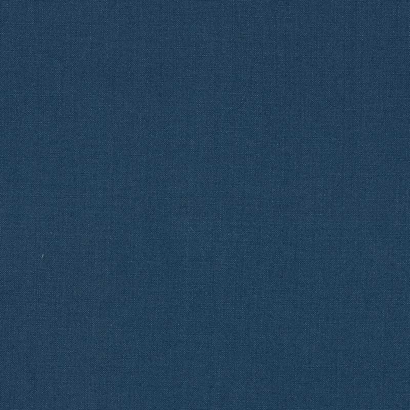 Piet Performance Linen - Harbor - Schumacher 69946 Fabric - Schumacher Fabric