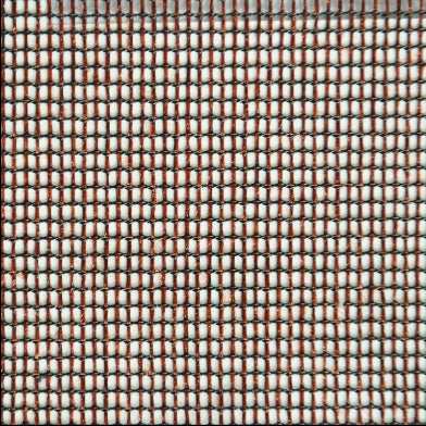 monza-designers-guild-fdg2531-24