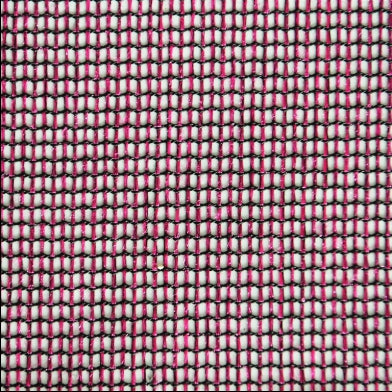 monza-designers-guild-fdg2531-20