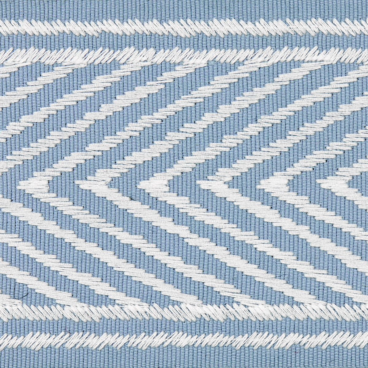 NICHOLSON-TAPE-SKY-SCHUMACHER-69966 - Schumacher Trim