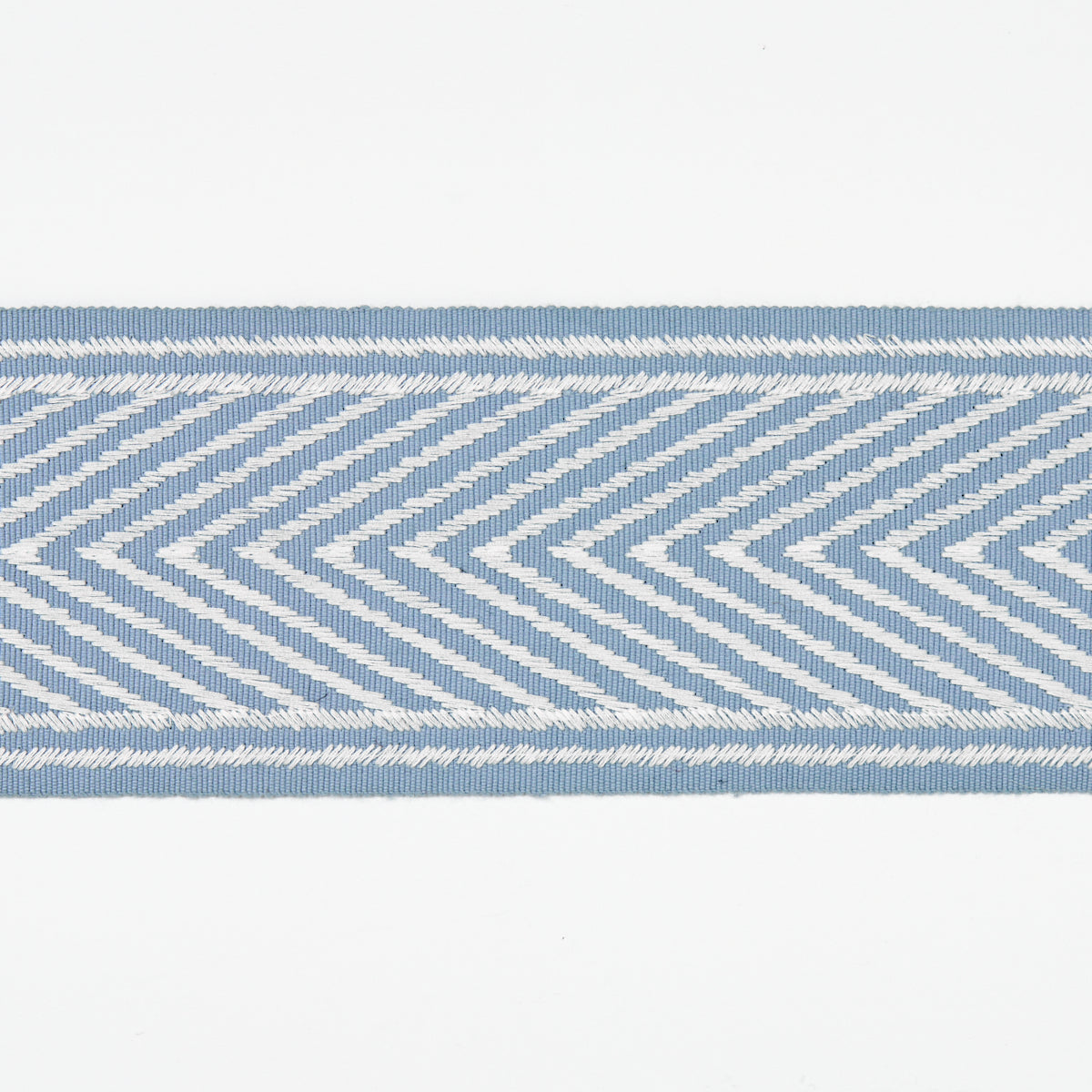 NICHOLSON-TAPE-SKY-SCHUMACHER-69966 - Schumacher Trim