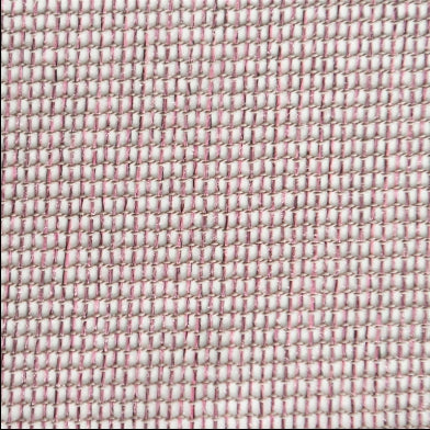 monza-designers-guild-fdg2531-22