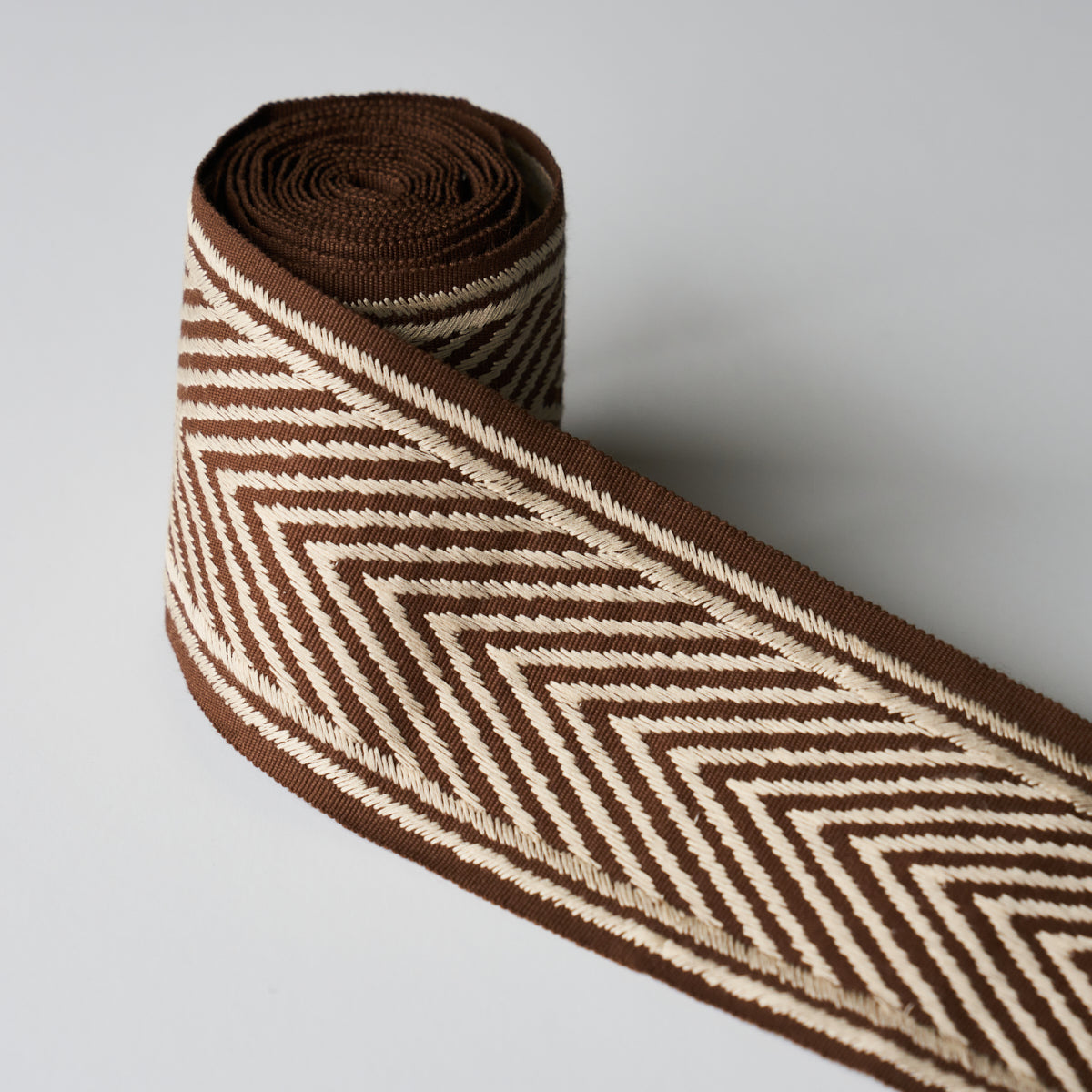 NICHOLSON-TAPE-BROWN-SCHUMACHER-69968 - Schumacher Trim