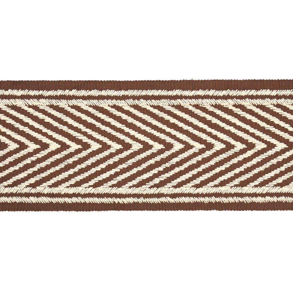 NICHOLSON-TAPE-BROWN-SCHUMACHER-69968 - Schumacher Trim