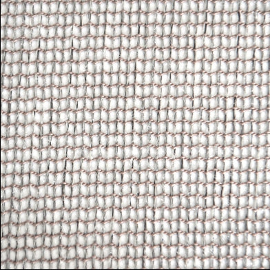 monza-designers-guild-fdg2531-07