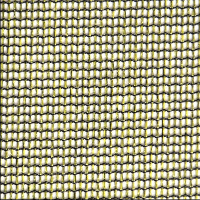 monza-designers-guild-fdg2531-13