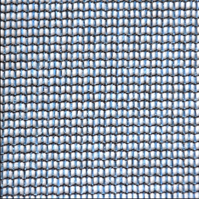 monza-designers-guild-fdg2531-17