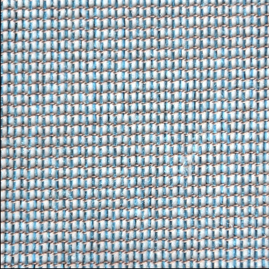 monza-designers-guild-fdg2531-16