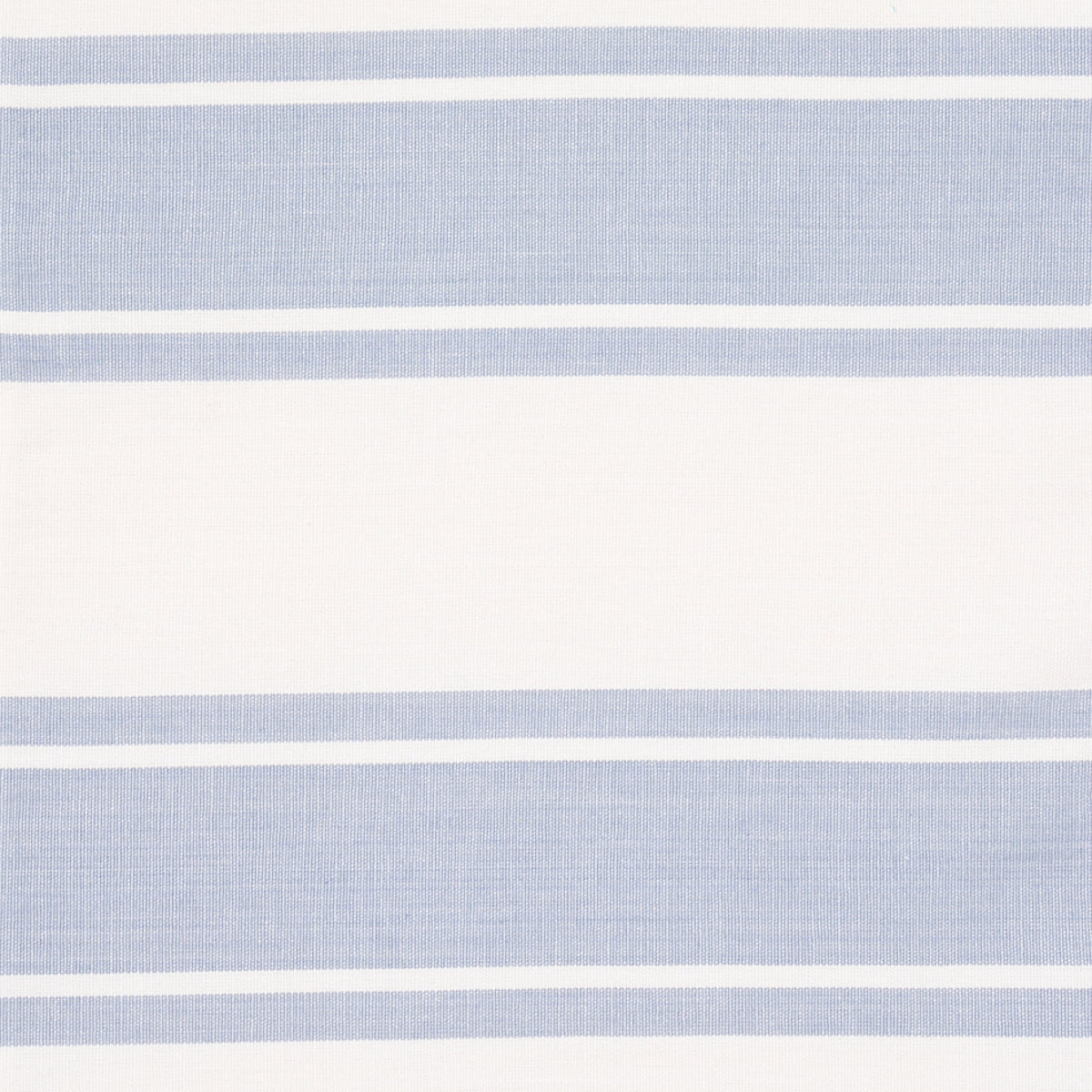 NOMAD-SKY-SCHUMACHER-69983 - Schumacher Fabric