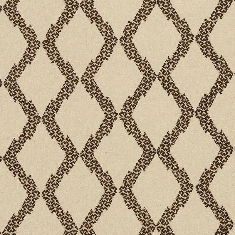 TOPI-APPLIQU-NATURAL-SCHUMACHER-69990