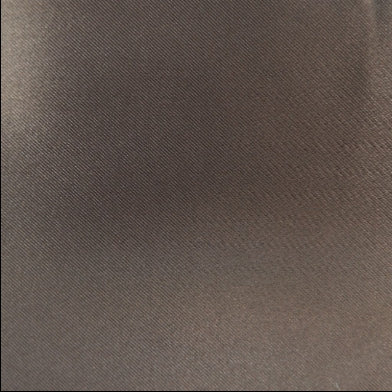 cusino-designers-guild-fdg2527-05