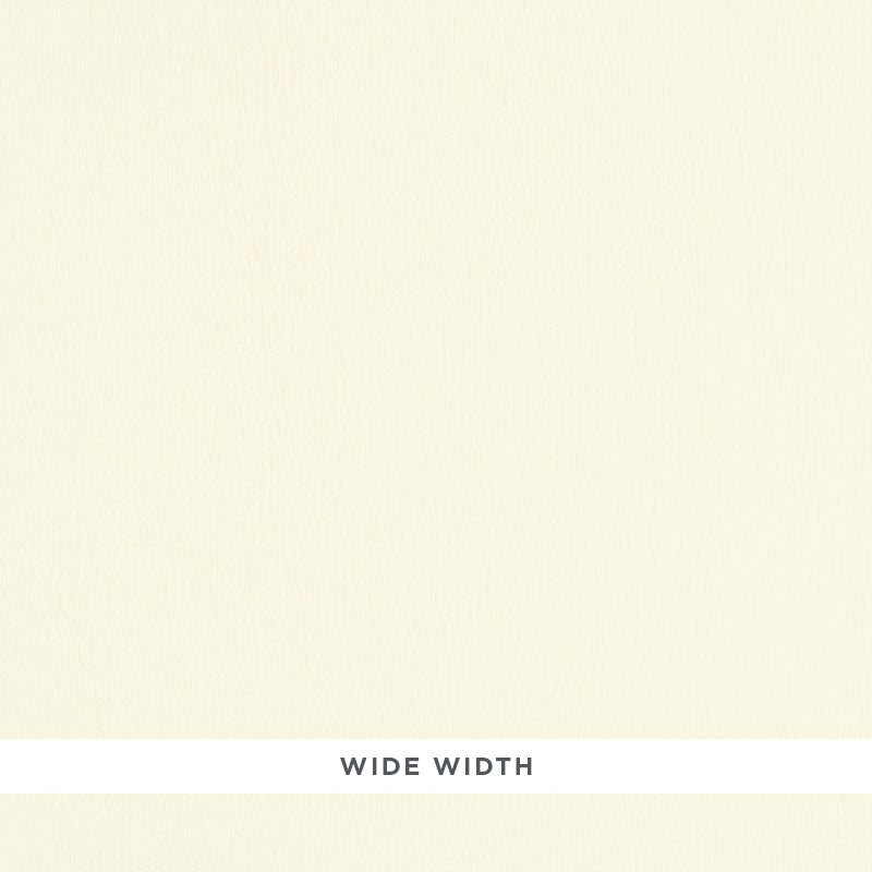 CATARINA-LINEN-CASEMENT-CREAM-SCHUMACHER-70040