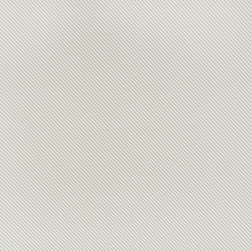 AVENUE-IVORY-GREY-SCHUMACHER-70130