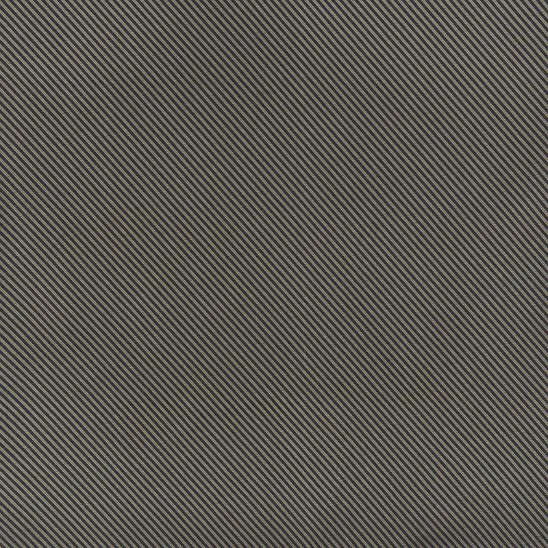 AVENUE-MOCHA-ASH-SCHUMACHER-70131