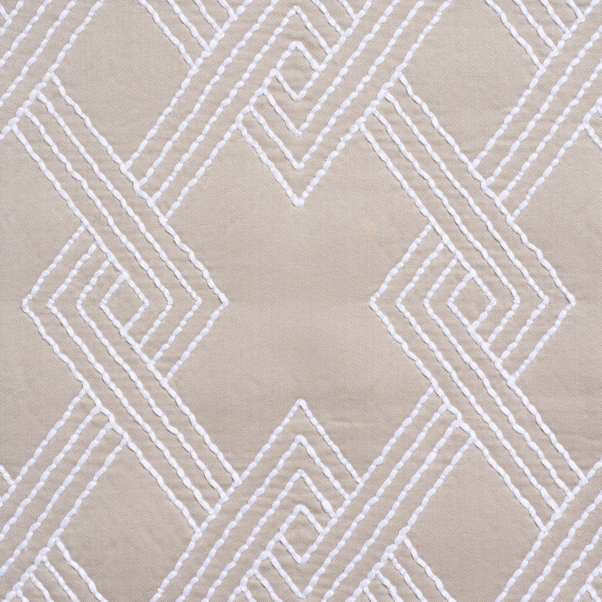 HIX-STONE-SCHUMACHER-70143