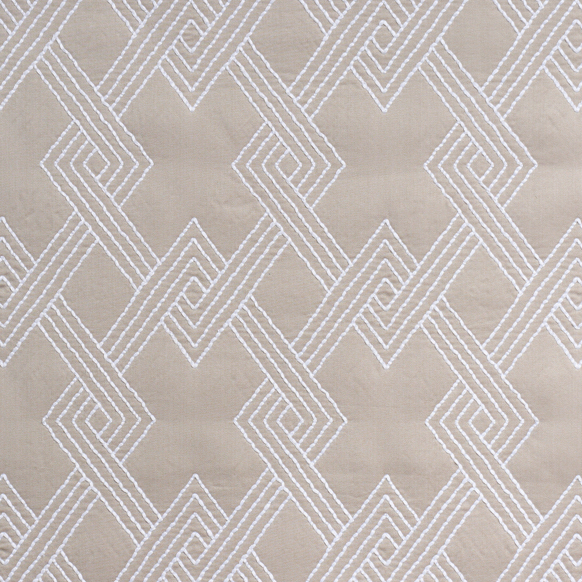 HIX-STONE-SCHUMACHER-70143