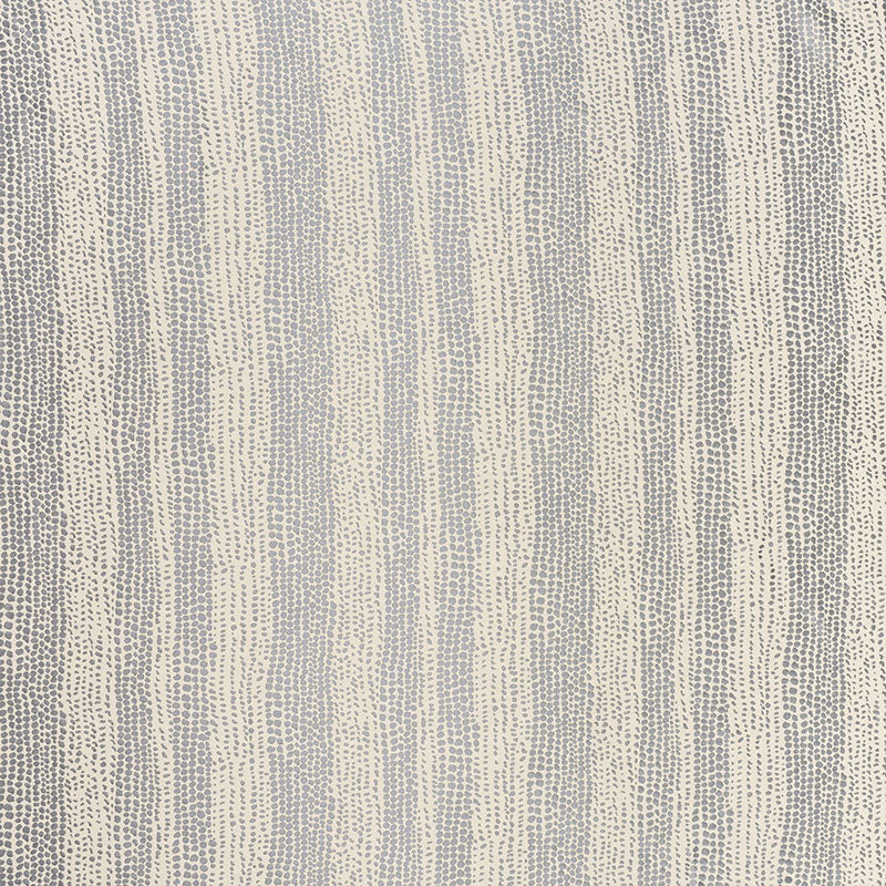 GLAMOURPUSS-PEWTER-SCHUMACHER-70163