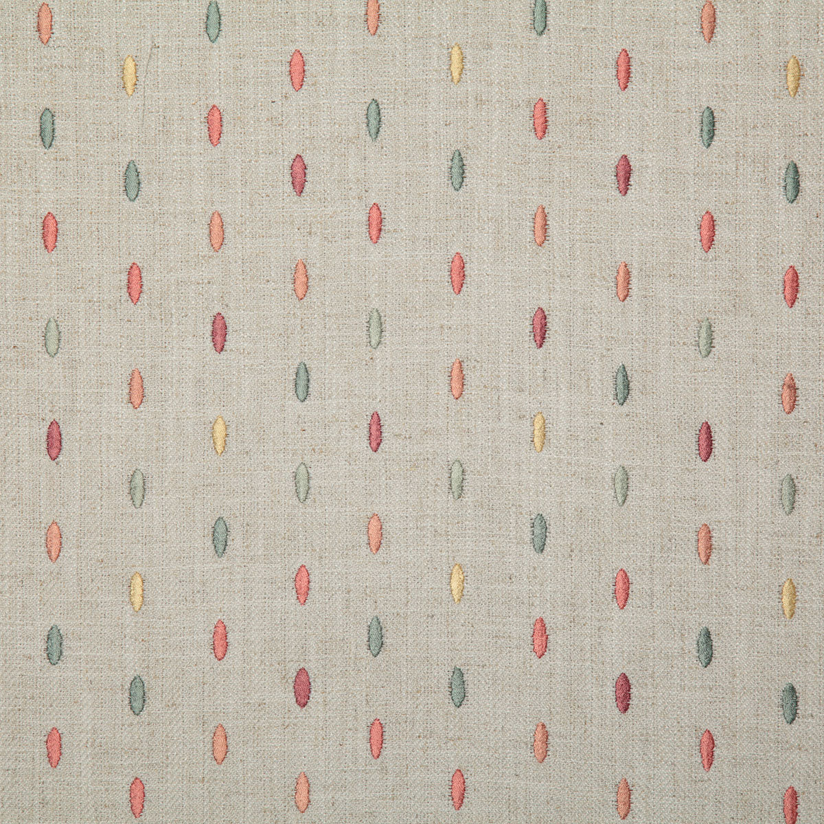 7016-maisie-primrose-pindler - Pindler Tela