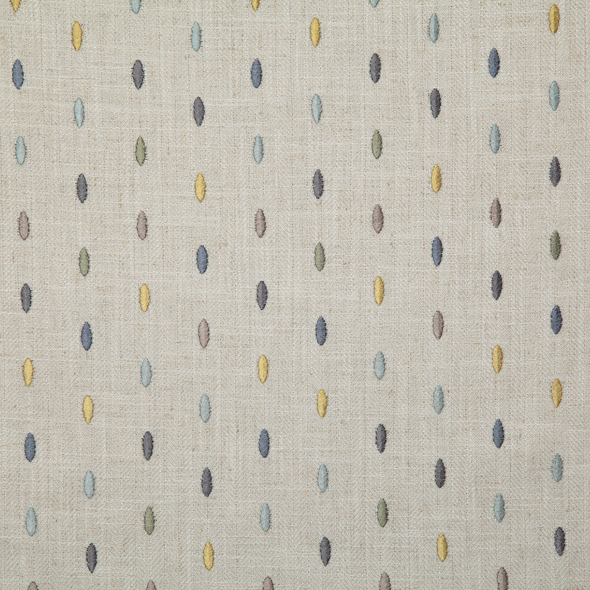 7016-maisie-seaspray-pindler - Pindler Tela