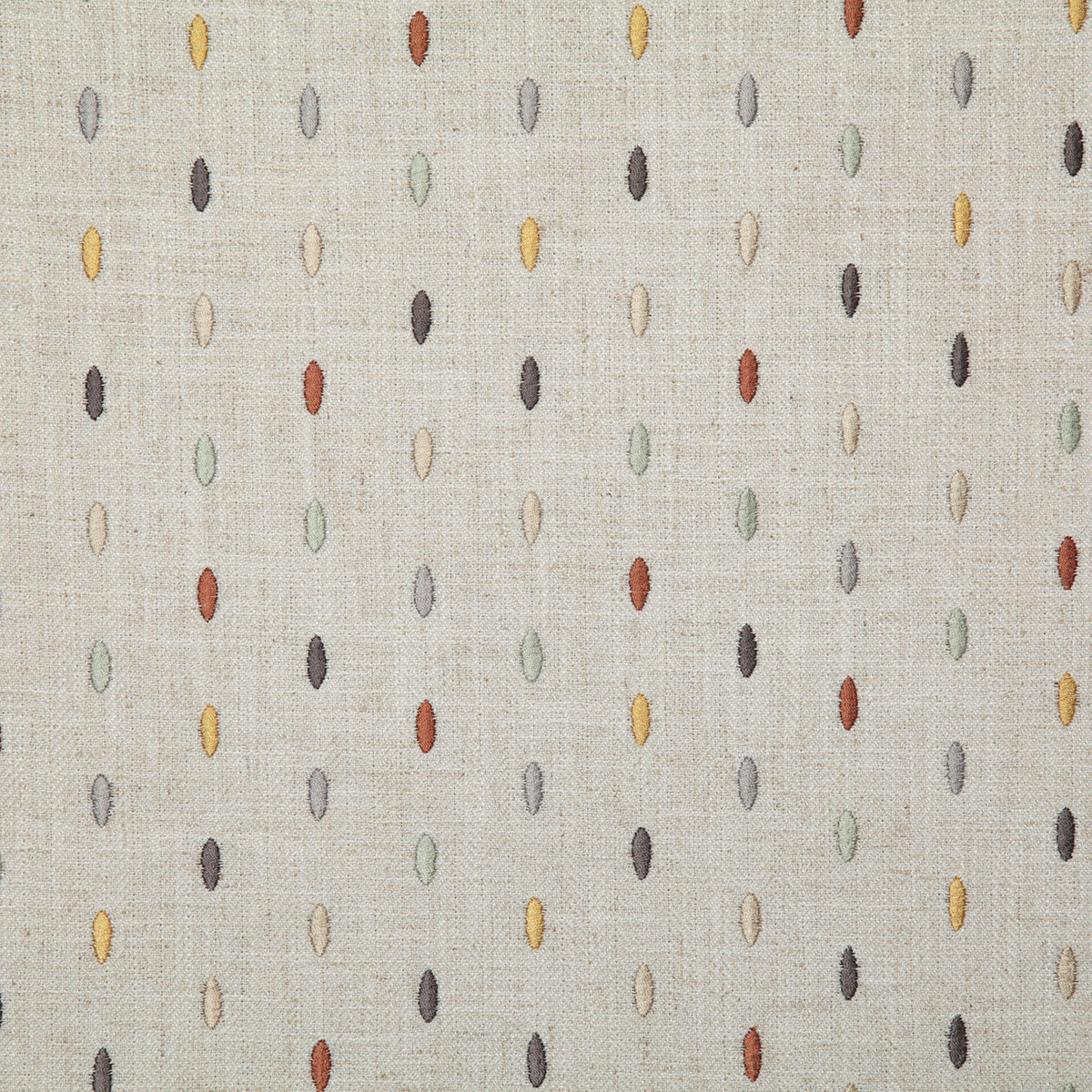 7016-maisie-spice-pindler - Pindler Tela