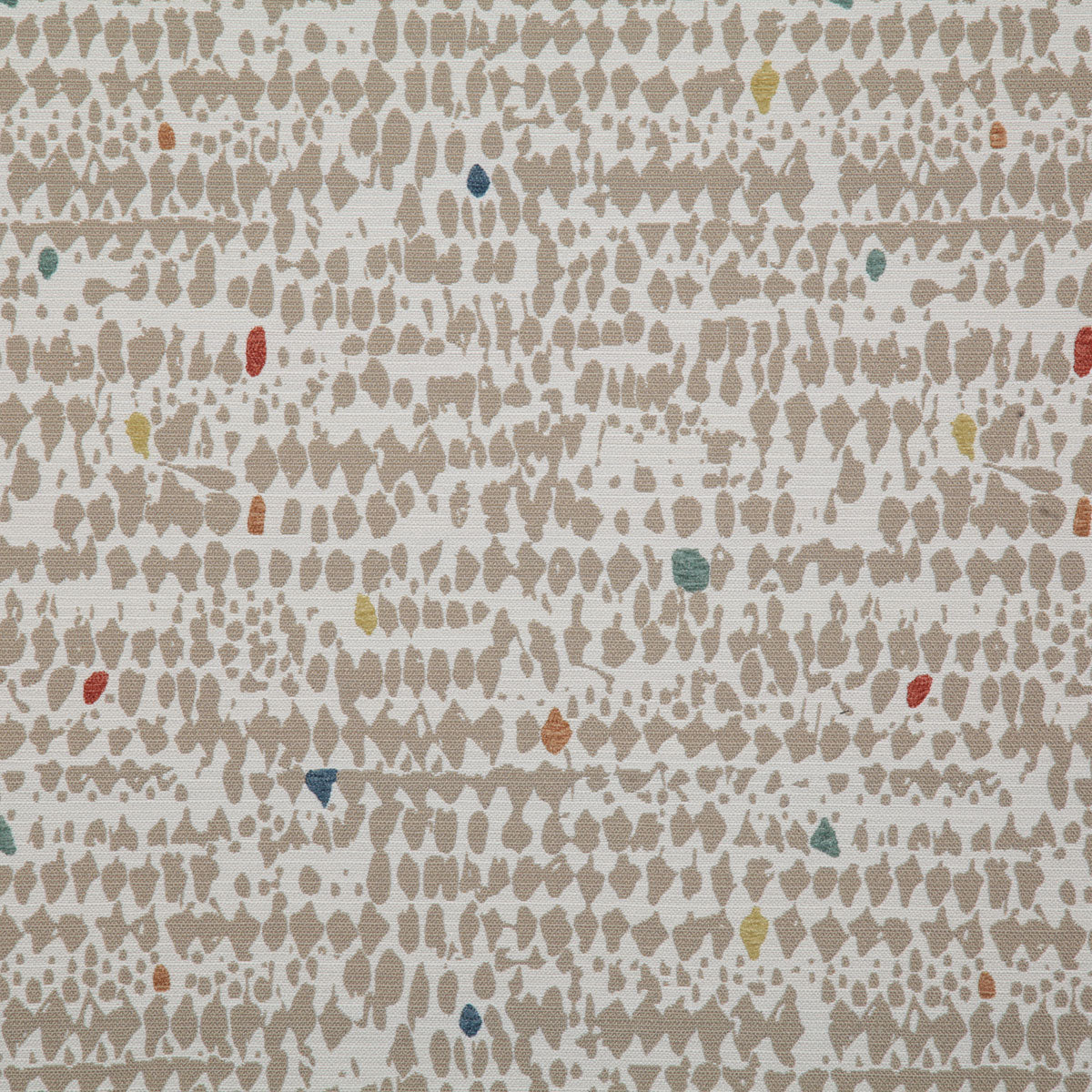7021-norma-linen-pindler - Pindler Fabric
