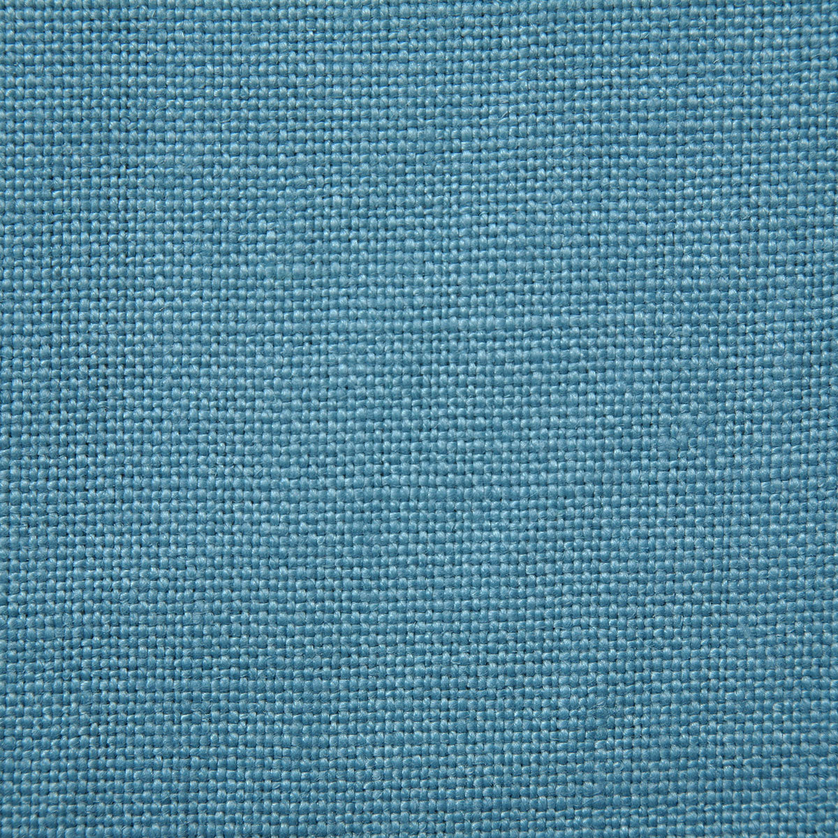 7023-arnaud-caribbean-pindler
