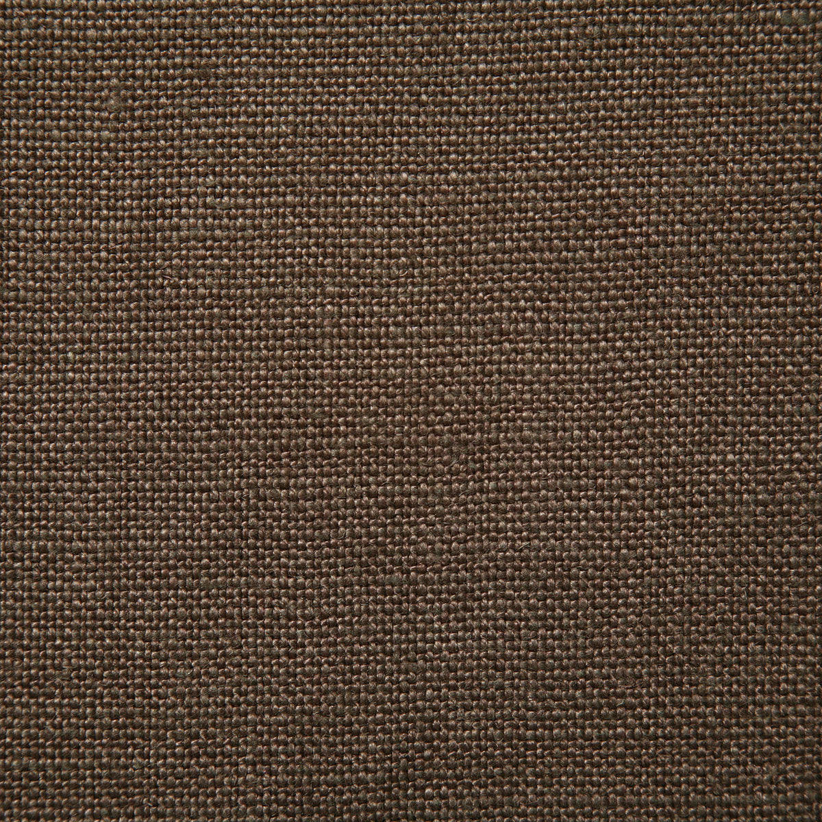 7023-arnaud-cocoa-pindler
