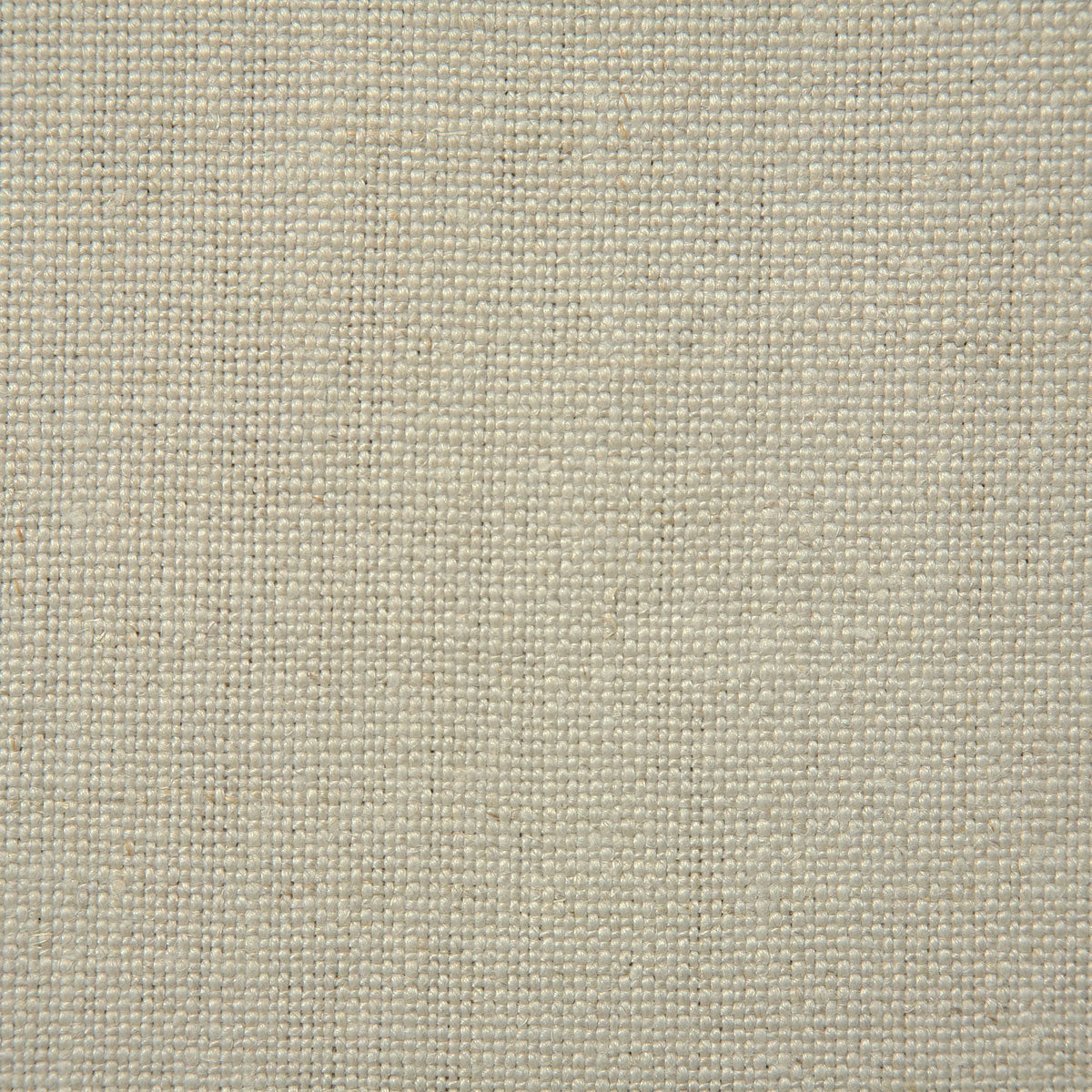7023-arnaud-natural-pindler