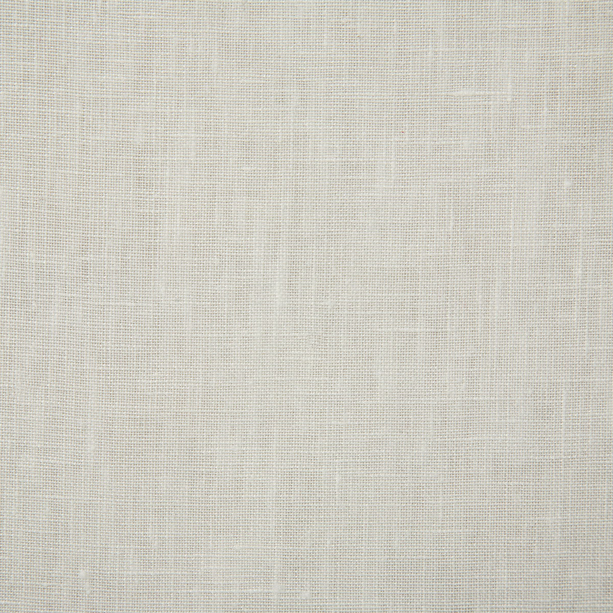 7024-benoit-oyster-pindler - Pindler Tela