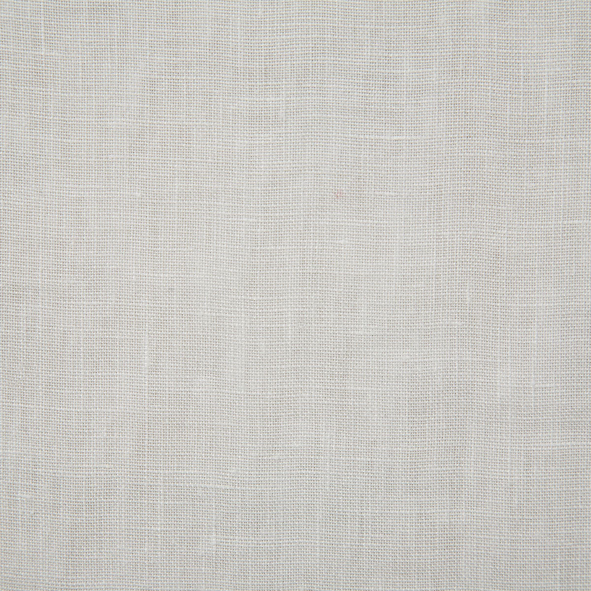 7024-benoit-white-pindler - Pindler Fabric