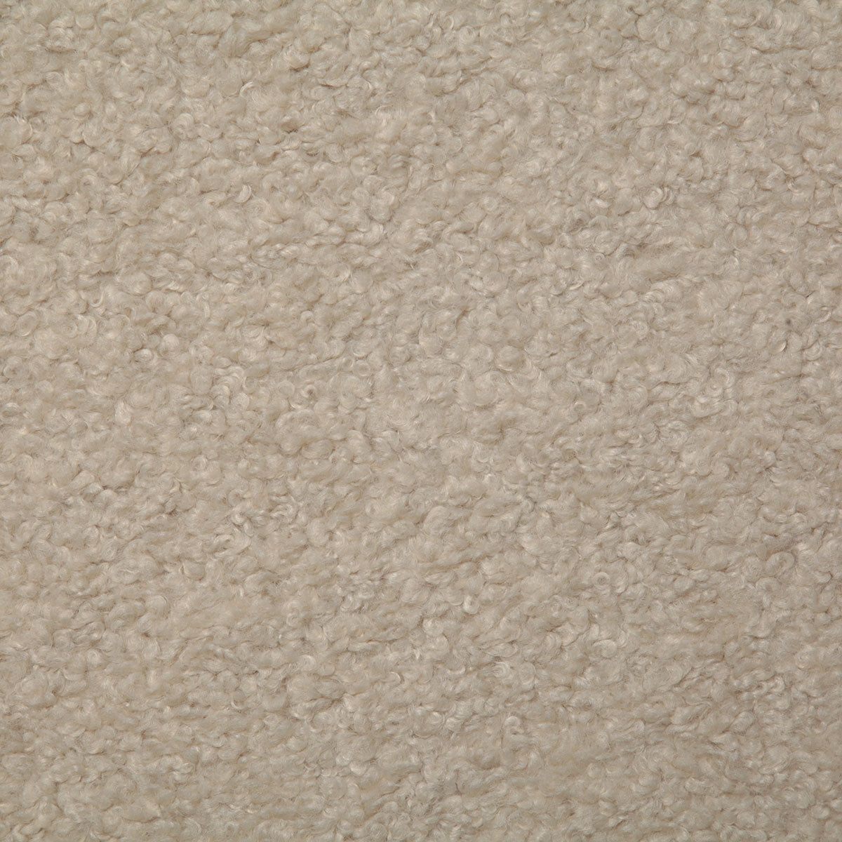 7025-fluffy-linen-pindler - Pindler Tela