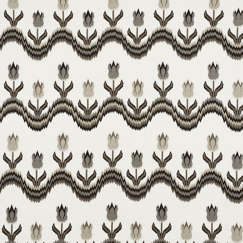 TULIP-FLAMESTITCH-EMBROIDERY-QUARRY-SCHUMACHER-70273