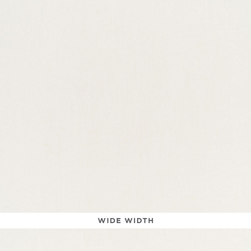 CATALINA-SHEER-SNOW-SCHUMACHER-70300