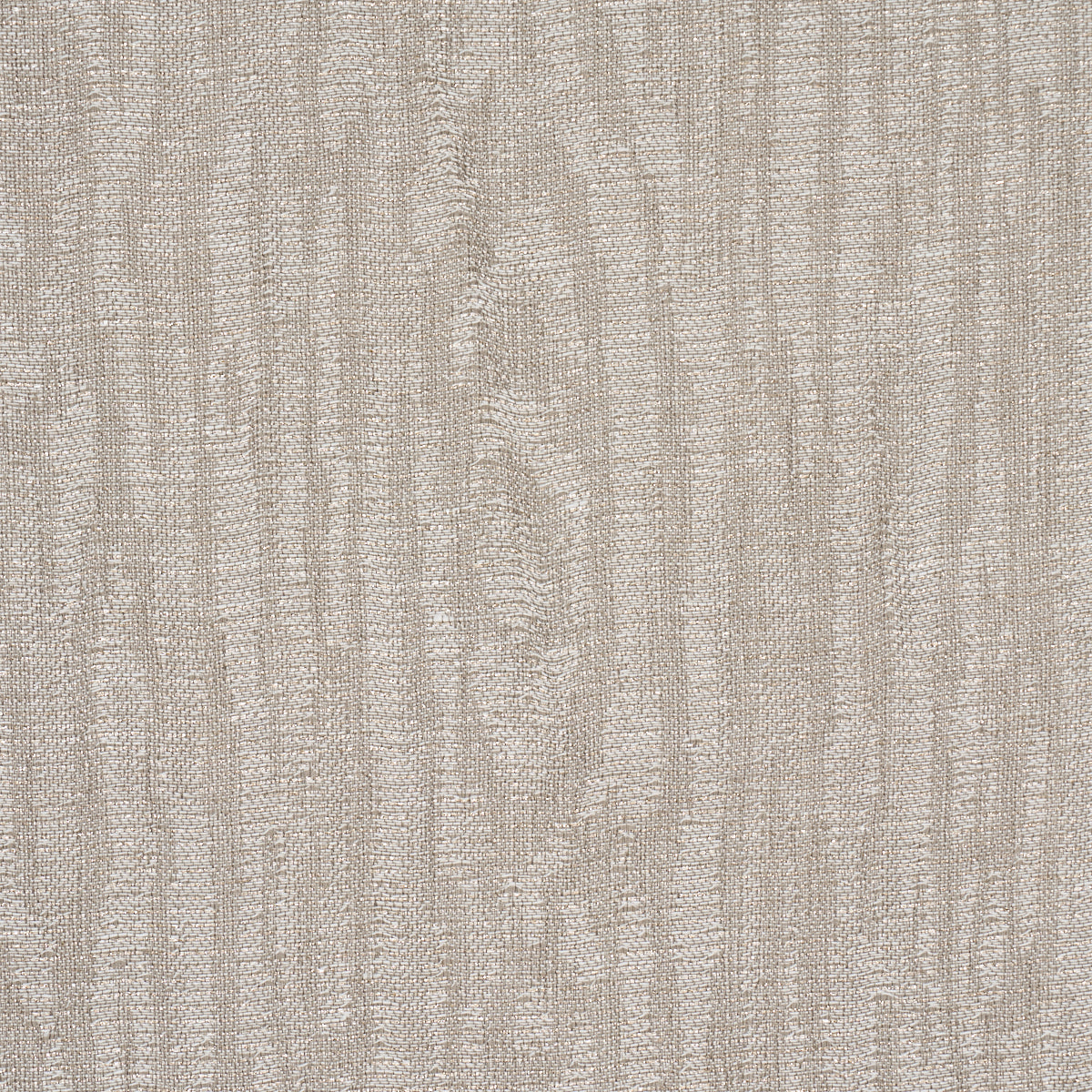 FAUX-BOIS-SHEER-PLATINUM-SCHUMACHER-70320 - Schumacher Fabric