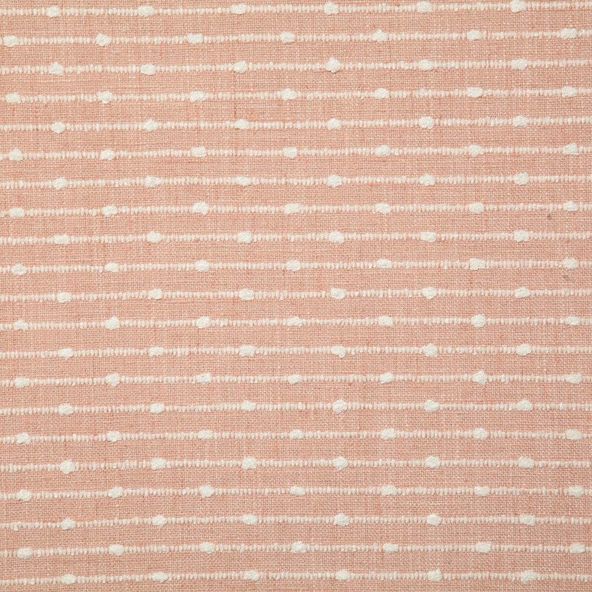7037-claudette-cameo-pindler - Pindler Tela