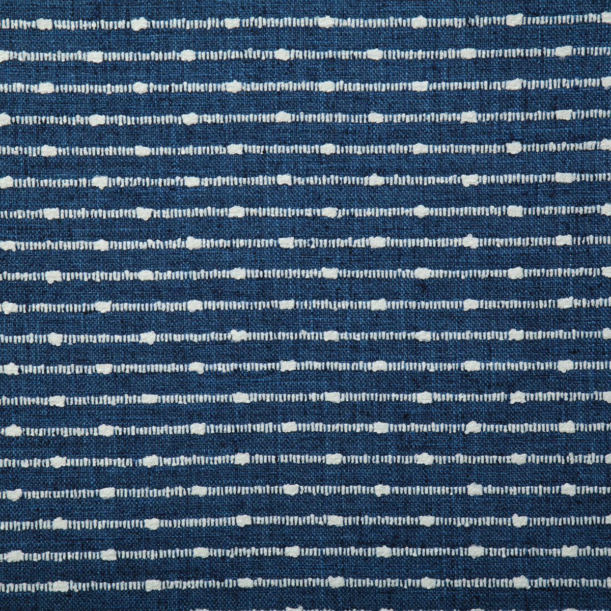 7037-claudette-cobalt-pindler - Pindler Tela